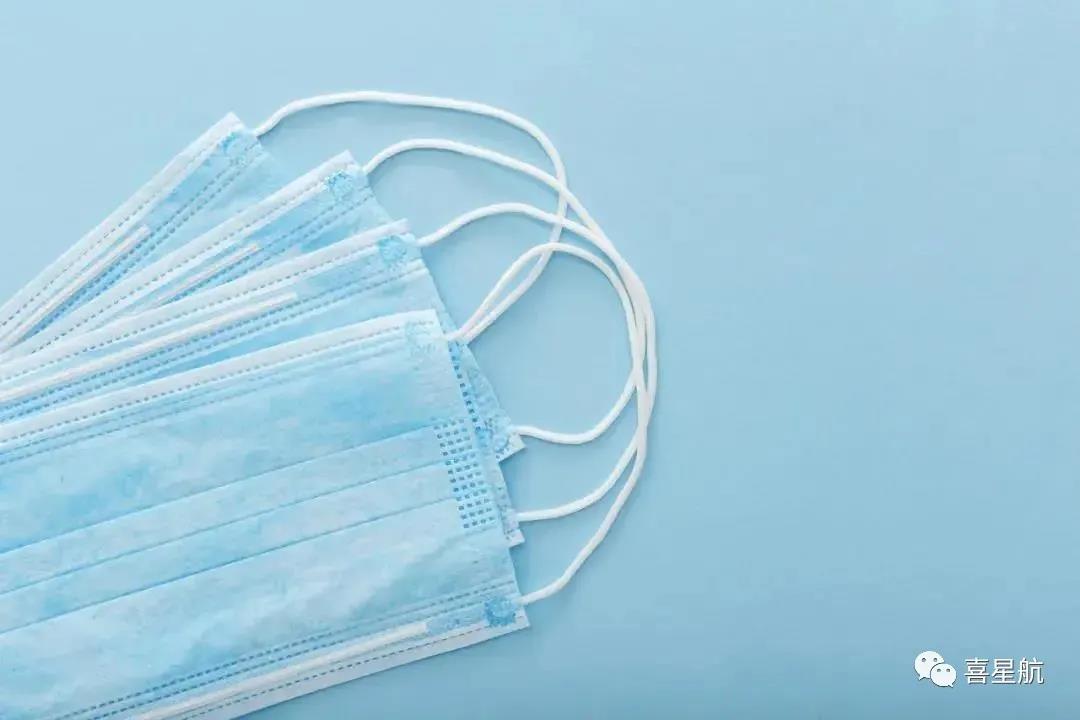 西安疾控建議，非必要不離市！(圖1)