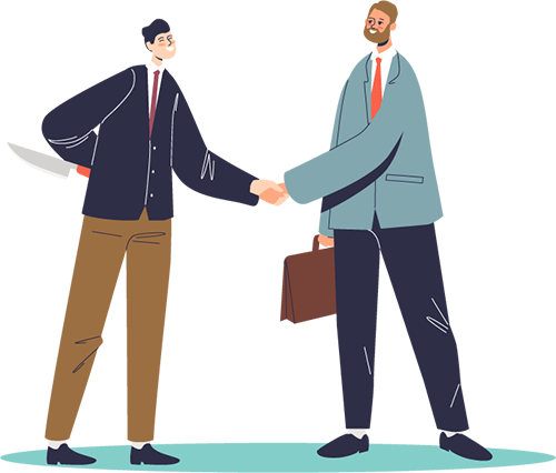 寧夏勞務外包服務 助力企業(yè)高效用工的新選擇