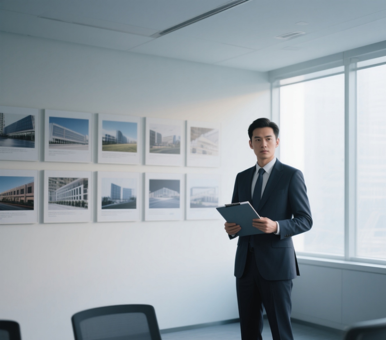 青海勞務(wù)外包 從規(guī)范監(jiān)管到產(chǎn)業(yè)升級的實踐路徑